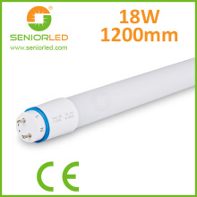 T8 LED Tubes Lights para Home Hotel y Office Lighting